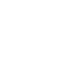 Cursor